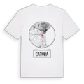 Catania t-shirt
