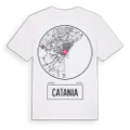 Catania t-shirt