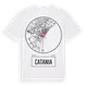 Catania t-shirt