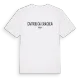 Cattolica Eraclea i Sverige t-shirt