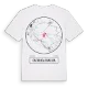 Cattolica Eraclea t-shirt