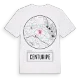 Centuripe t-shirt