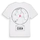Cerda t-shirt