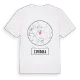 Ciminna t-shirt