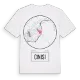 Cinisi t-shirt