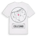 Collesano t-shirt