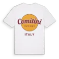 Comitini cirkel t-shirt
