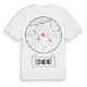 Condrò t-shirt