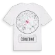 Corleone t-shirt