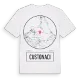 Custonaci t-shirt