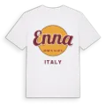 Enna cirkel t-shirt
