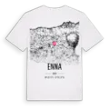 Enna karta t-shirt