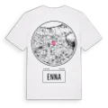 Enna t-shirt