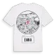 Enna t-shirt