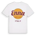 Enna cirkel t-shirt