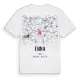 Enna karta t-shirt
