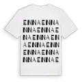 Enna ordlek t-shirt
