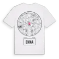 Enna t-shirt