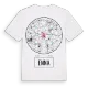 Enna t-shirt