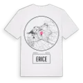 Erice t-shirt