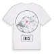 Erice t-shirt