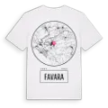 Favara t-shirt