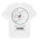 Favara t-shirt