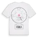 Ferla t-shirt