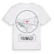 Ficarazzi t-shirt