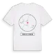 Fondachelli-Fantina t-shirt