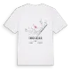 Furci Siculo karta t-shirt