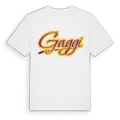 Gaggi baseball t-shirt