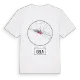 Gela t-shirt