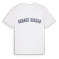 Geraci Siculo college t-shirt