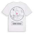 Geraci Siculo t-shirt