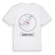 Giardini-Naxos t-shirt