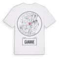 Giarre t-shirt