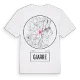 Giarre t-shirt