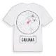 Giuliana t-shirt