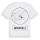 Grammichele t-shirt