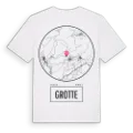 Grotte t-shirt
