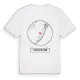 I Circoscrizione t-shirt