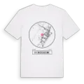 III Circoscrizione t-shirt