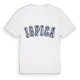 Ispica college t-shirt