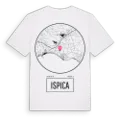 Ispica t-shirt