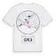 Ispica t-shirt
