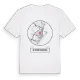 IV Circoscrizione t-shirt