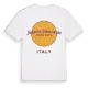 Joppolo Giancaxio cirkel t-shirt