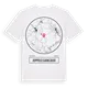 Joppolo Giancaxio t-shirt