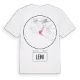 Leni t-shirt